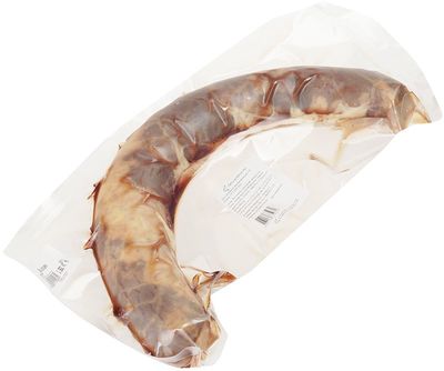 Жыныс мүшесінен сперманы қалай соруға болады Шұлықтар мен ілмектегі орыс секс