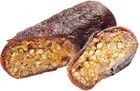 Алани из чернослива ~350г