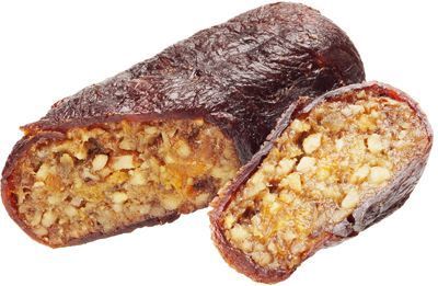 Алани из чернослива Армения ~350г-0}