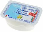 Пудинг "Минский" 7% жир., 160г