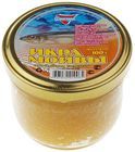 Икра мойвы 100г
