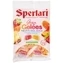 thumb-Мармелад желейно-фруктовый Frutti Del Sole Италия Sperlari 175г-0}
