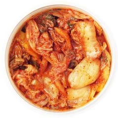 Капуста Кимчи 500г