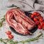 thumb-Говядина ребра на кости из мяса молодого бычка ~800г-2}