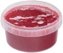 thumb-Пюре малиновое замороженное 200г-0}
