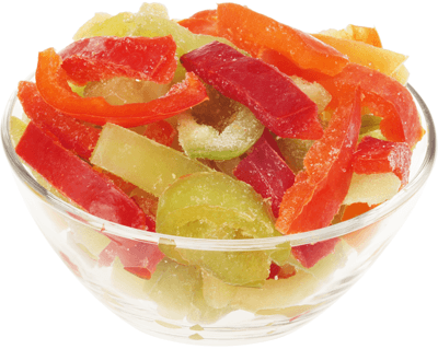 Перец полоски 500г-0}