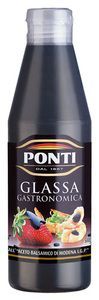 Топпинг Glassa Понти 0,25л