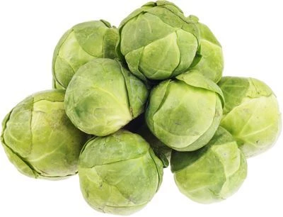 Капуста Брюссельская Израиль 250г-0}