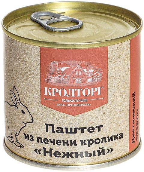 Паштет из печени кролика. Нежный паштет из кролика. Кролторг тушенка. Мясо тушеное кролика кролторг. Кролторг паштет.