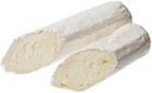 Сыр Бри Snack с белой плесенью 60% жир., 180г
