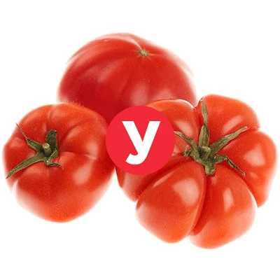 Помидоры Гармошка УЦЕНКА ~ 600г-0}