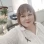 Екатерина Астанкова