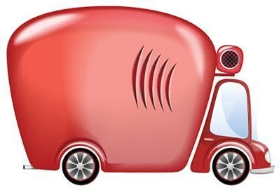 Бесплатная доставка весь июль