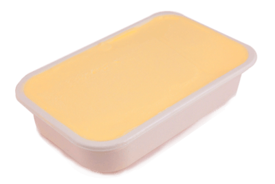 Масло сливочное фермерское 82,5% ~300г-0}