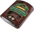 Котлеты для бургеров из мяса оленя 300г