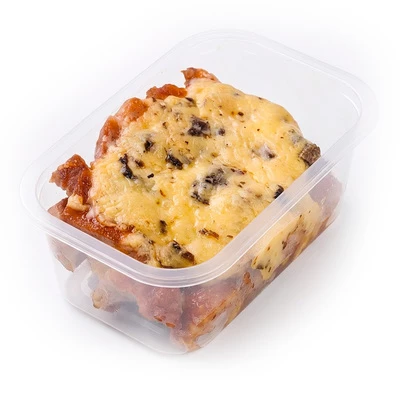 Мясо по-французски Деликатеска 200г-1}