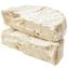 thumb-Сыр Бри с белым грибом WhiteCheese from Zhukovka 60% жир. 125г-1}