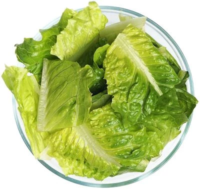 Салат Романо 150г-0}