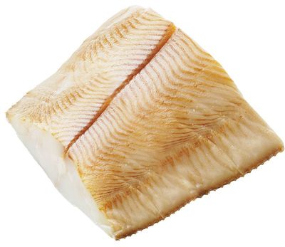 Палтус холодного копчения ~ 1,4кг-0}