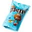 thumb-Драже M&M's Соленая карамель Италия 120г-1}