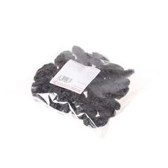 Чернослив подсушенный Армения 300г