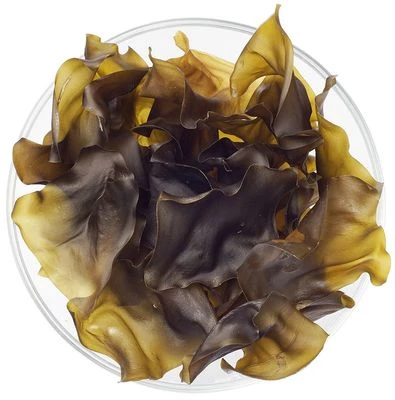 Чипсы из ламинарии 15г-0}