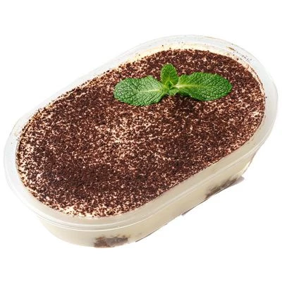 Десерт Тирамису Деликатеска 300г-0}