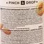 thumb-Сироп Амаретто Pinch&Drop 1л-1}