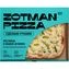 thumb-Пицца Zotman Сырная 390г-2}