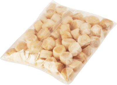 Гребешок морской филе замороженный 0,5кг-0}