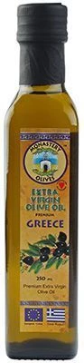 Масло оливковое Premium Extra Virgin 0,25л-0}
