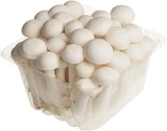 Грибы Шимеджи белые 125г