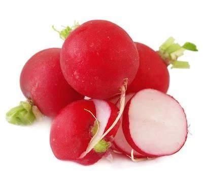 Редис красный Израиль 500г-0}