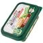 thumb-Паштет Брускетт с лучком Гранд Мясье 150г-3}
