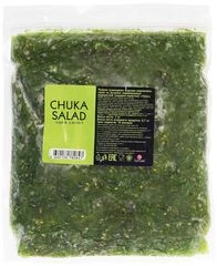 Салат Чука 1кг
