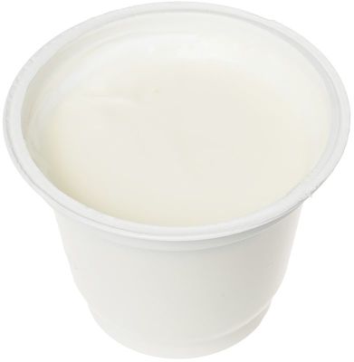 Сметана 10% жир., 200г-1}