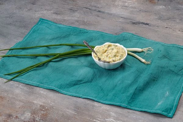 Подавать в охлажденном виде.