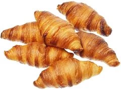 Круассан французский 650г
