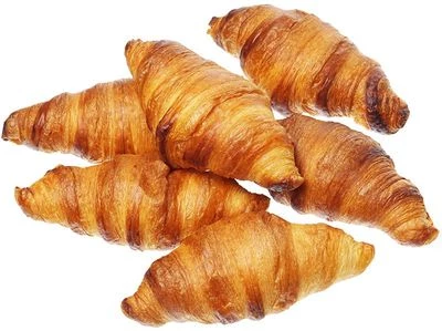 Круассан французский 650г-1}