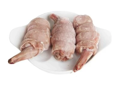 Кролик жиголет ~ 1 кг-0}