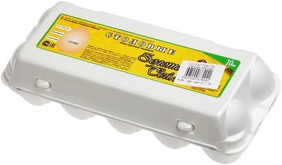 Яйца куриные столовые ОК 10шт-0}