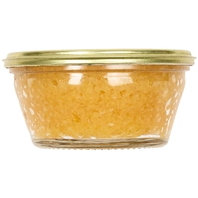 Икра щуки без консервантов 113г-1}