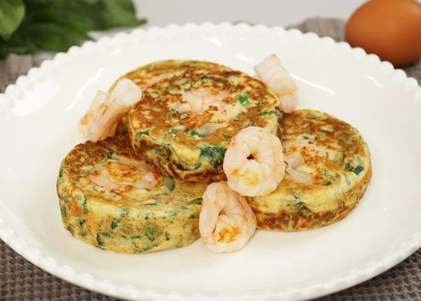 Подавать горячими. Приятного аппетита! 
