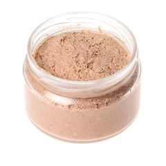 Паштет Перепелочка Деликатеска 200г