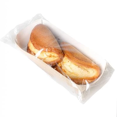 Сочник классический Деликатеска 250г-1}