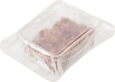 Мозги говяжьи замороженные ~ 650г-1}