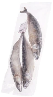 Скумбрия жирная атлантическая ~1кг-1}