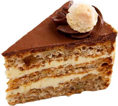 Торт Киевский 1,5кг	-0}