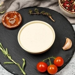 Соус кулинарный Тоннато  от Шефа 80г