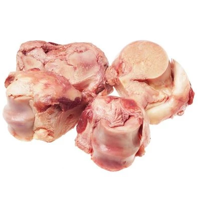 Говядина суставные кости ~1.4кг-0}